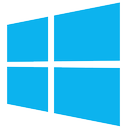 OS Windows