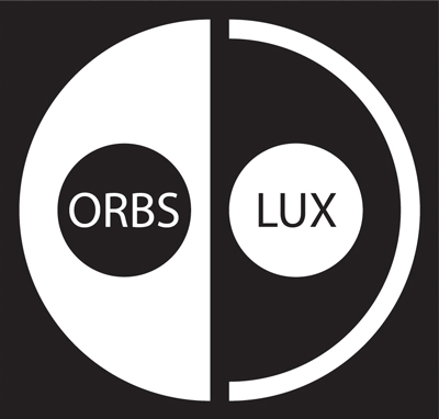 orbs-lux-small